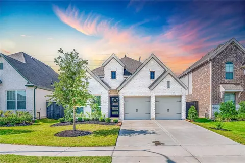 311 Jolly Ginger Dr, Richmond, TX 77406 photo 1