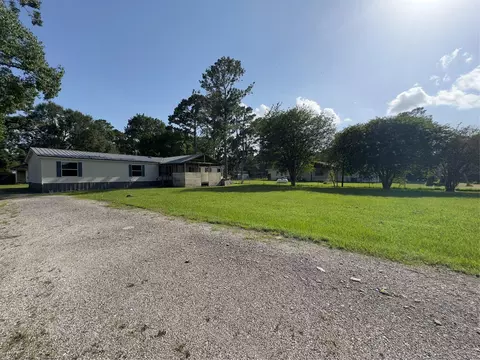 3106 Allison Dr, Humble, TX 77396