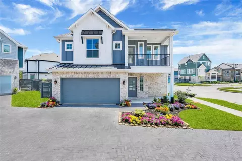 15147 Colorado Bend Park Dr, Cypress, TX 77433
