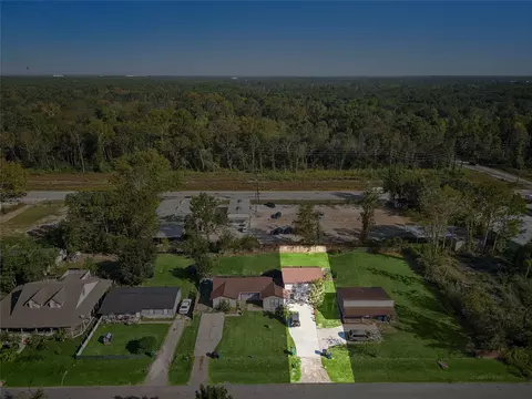 5733 Schutz Lot St, Houston, TX 77032
