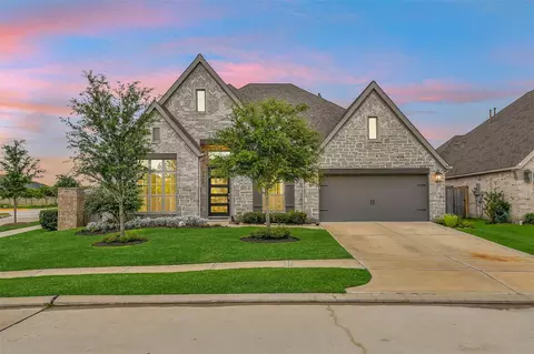20703 Morgan Pasture Ln, Tomball, TX 77377