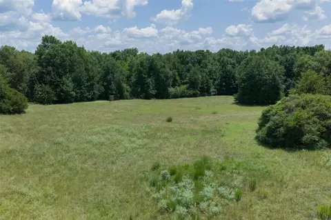 Other - 1852 County Road 202, Centerville, TX 75833 photo 12 of 17