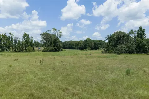Other - 1852 County Road 202, Centerville, TX 75833 photo 7 of 17
