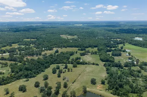 View/Area - 1852 County Road 202, Centerville, TX 75833 photo 5 of 6
