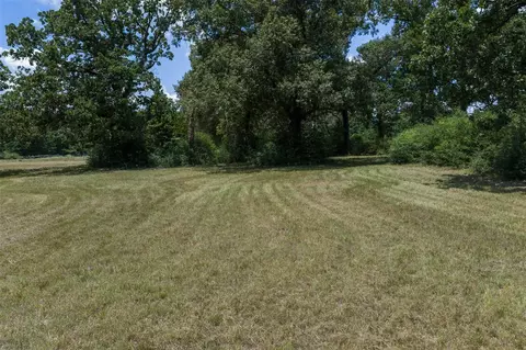 Other - 1852 County Road 202, Centerville, TX 75833 photo 10 of 17