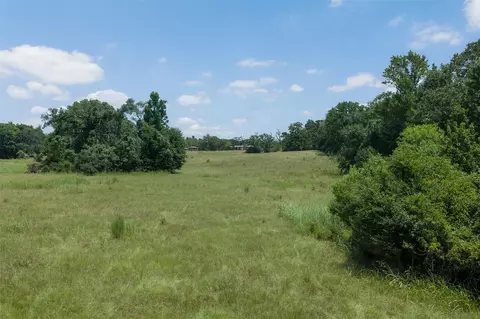 Other - 1852 County Road 202, Centerville, TX 75833 photo 13 of 17