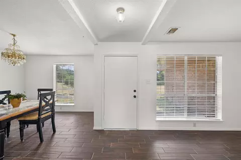 Entry Way - 1852 County Road 202, Centerville, TX 75833 photo 1 of 1