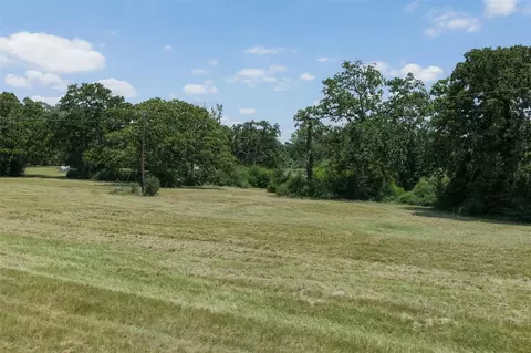 Other - 1852 County Road 202, Centerville, TX 75833 photo 9 of 17