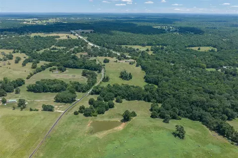Other - 1852 County Road 202, Centerville, TX 75833 photo 16 of 17