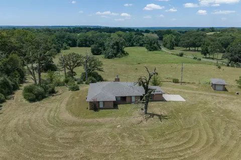 Other - 1852 County Road 202, Centerville, TX 75833 photo 17 of 17