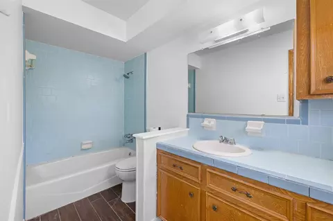 Bath - 1852 County Road 202, Centerville, TX 75833 photo 1 of 2