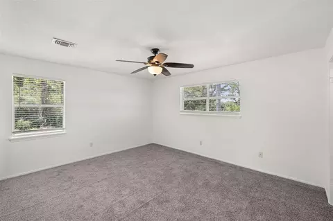Bedroom - 1852 County Road 202, Centerville, TX 75833 photo 1 of 5