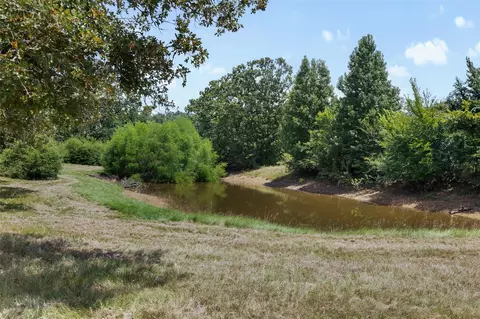 View/Area - 1852 County Road 202, Centerville, TX 75833 photo 1 of 6