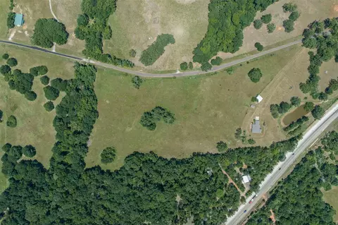 View/Area - 1852 County Road 202, Centerville, TX 75833 photo 3 of 6