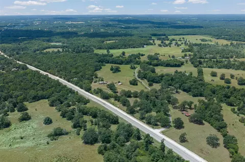 View/Area - 1852 County Road 202, Centerville, TX 75833 photo 6 of 6