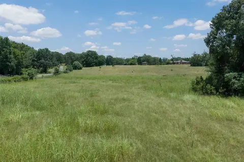 Other - 1852 County Road 202, Centerville, TX 75833 photo 14 of 17