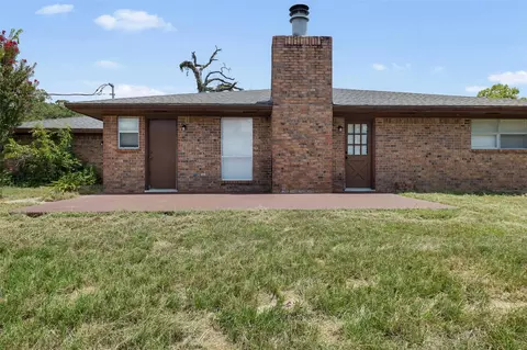 Other - 1852 County Road 202, Centerville, TX 75833 photo 4 of 17