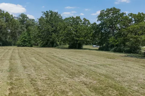 Other - 1852 County Road 202, Centerville, TX 75833 photo 6 of 17