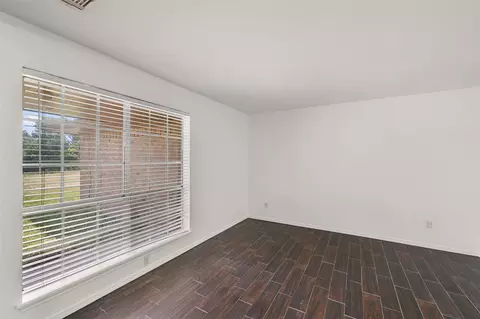 Living - 1852 County Road 202, Centerville, TX 75833 photo 5 of 5