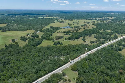 View/Area - 1852 County Road 202, Centerville, TX 75833 photo 4 of 6