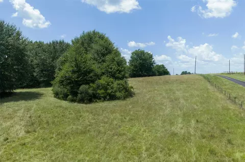 Other - 1852 County Road 202, Centerville, TX 75833 photo 15 of 17