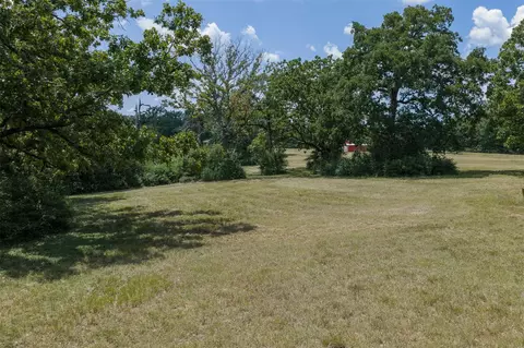 Other - 1852 County Road 202, Centerville, TX 75833 photo 8 of 17