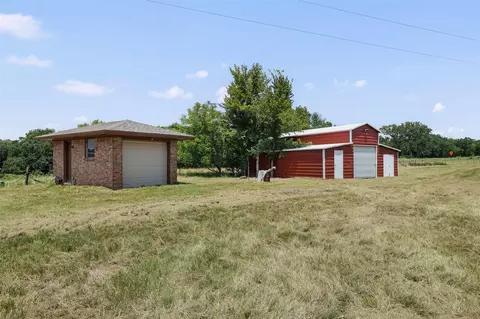 Other - 1852 County Road 202, Centerville, TX 75833 photo 5 of 17