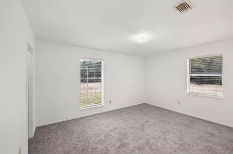 Bedroom - 1852 County Road 202, Centerville, TX 75833 photo 5 of 5