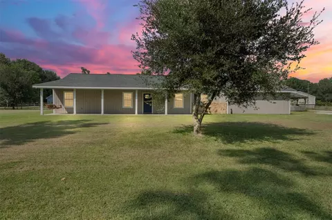 28081 Ivy Oaks Ln, Splendora, TX 77372