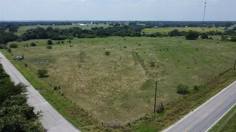 tbd Fm 957, Hallettsville, TX 77964