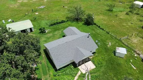 793 Lcr 740, Thornton, TX 76687