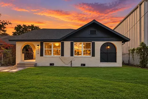 211 N Jenkins St, Houston, TX 77003