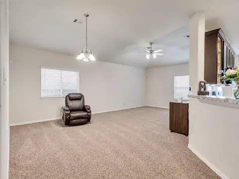 Living - 22739 Highland Maple Ct, Spring, TX 77373 photo 1 of 6