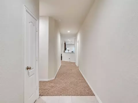 Entry Way - 22739 Highland Maple Ct, Spring, TX 77373 photo 1 of 2