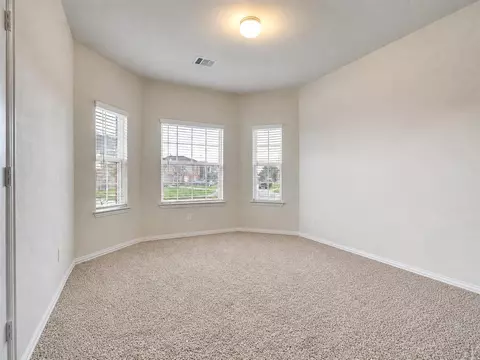 Bedroom - 22739 Highland Maple Ct, Spring, TX 77373 photo 1 of 3