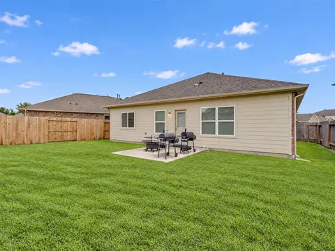 Other - 22739 Highland Maple Ct, Spring, TX 77373 photo 5 of 5