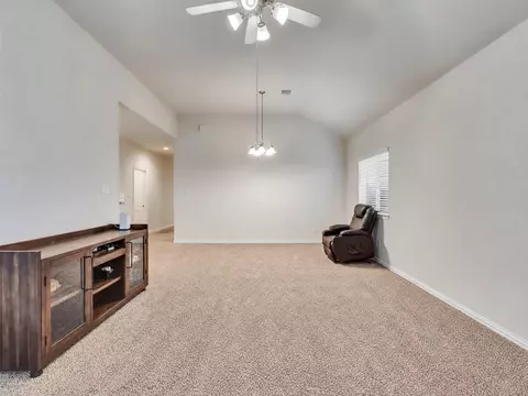 Living - 22739 Highland Maple Ct, Spring, TX 77373 photo 6 of 6
