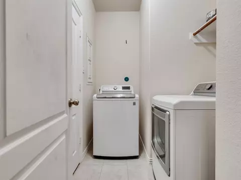 Other - 22739 Highland Maple Ct, Spring, TX 77373 photo 2 of 5