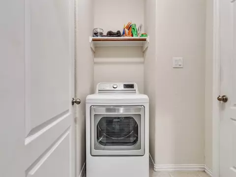 Other - 22739 Highland Maple Ct, Spring, TX 77373 photo 1 of 5
