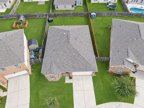 View/Area - 22739 Highland Maple Ct, Spring, TX 77373 photo 5 of 8