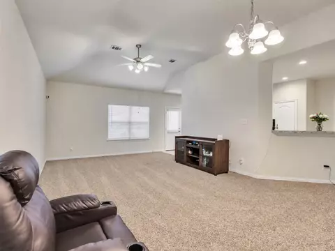 Living - 22739 Highland Maple Ct, Spring, TX 77373 photo 3 of 6
