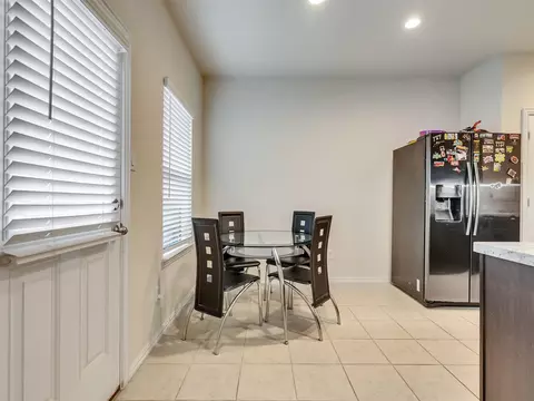 Other - 22739 Highland Maple Ct, Spring, TX 77373 photo 3 of 5