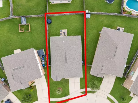 View/Area - 22739 Highland Maple Ct, Spring, TX 77373 photo 1 of 8