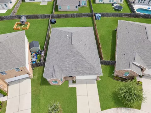 View/Area - 22739 Highland Maple Ct, Spring, TX 77373 photo 7 of 8