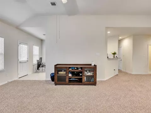 Living - 22739 Highland Maple Ct, Spring, TX 77373 photo 4 of 6