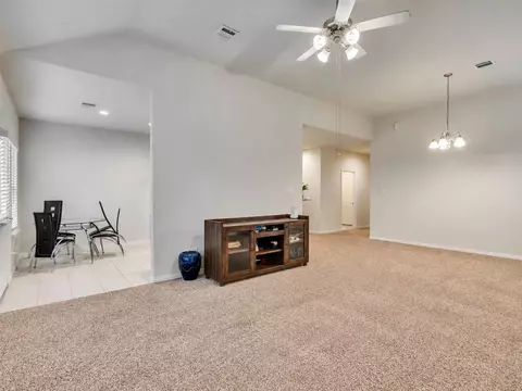 Living - 22739 Highland Maple Ct, Spring, TX 77373 photo 5 of 6