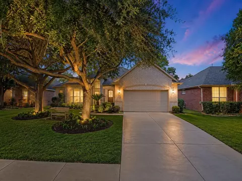 1807 Spreading Bough Ln, Richmond, TX 77406