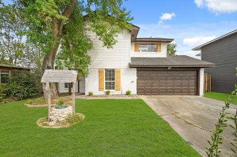 5 Dallas Ct #1, Angleton, TX 77515