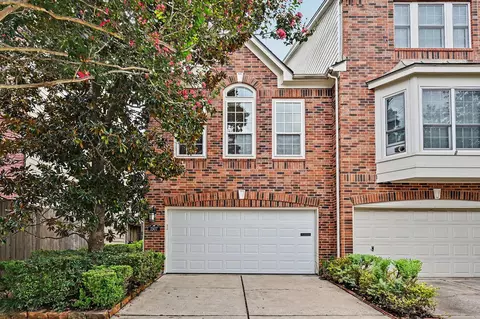 1507 Park St, Houston, TX 77019