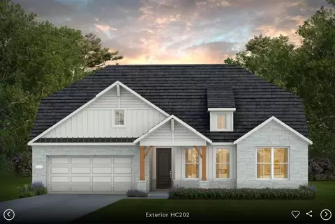 25418 Hastings Dr, Katy, TX 77493